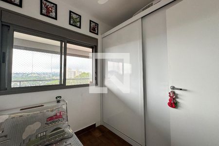 Apartamento para alugar com 70m², 2 quartos e 1 vagaQuarto 1
