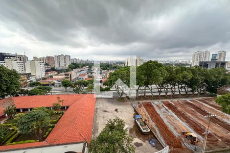 Apartamento para alugar com 70m², 2 quartos e 1 vagaVista