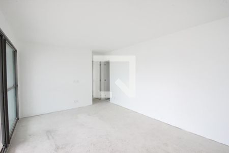 Sala de apartamento à venda com 3 quartos, 102m² em Perdizes, São Paulo