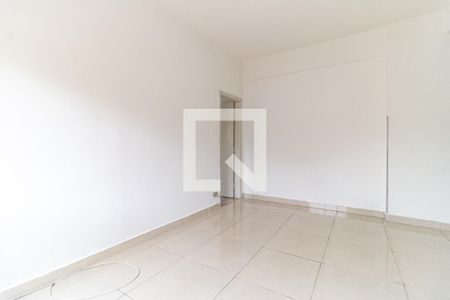 Sala de apartamento para alugar com 2 quartos, 76m² em Aclimação, São Paulo