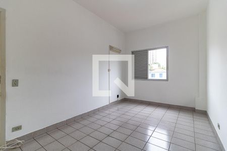 Quarto 1 de apartamento para alugar com 2 quartos, 76m² em Aclimação, São Paulo