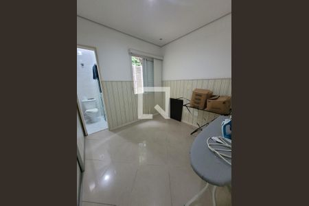 Casa à venda com 2 quartos, 75m² em Vila Ema, São Paulo