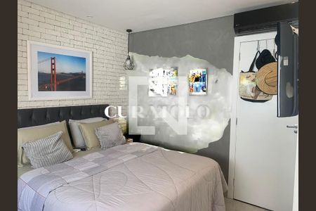 Casa de Condomínio à venda com 3 quartos, 180m² em Vila Formosa, São Paulo