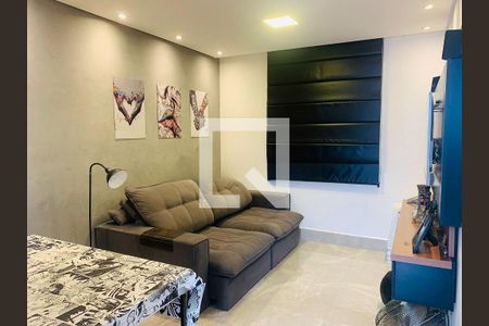 Casa de Condomínio à venda com 3 quartos, 180m² em Vila Formosa, São Paulo