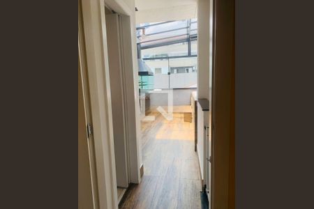 Casa de condomínio à venda com 180m², 3 quartos e 2 vagas