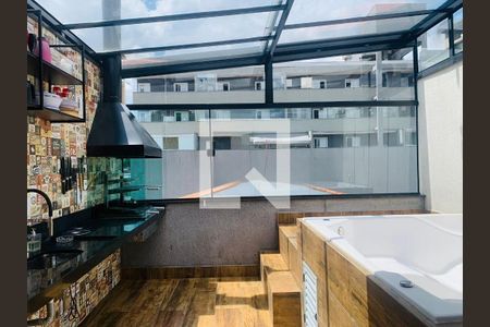 Casa de condomínio à venda com 180m², 3 quartos e 2 vagas