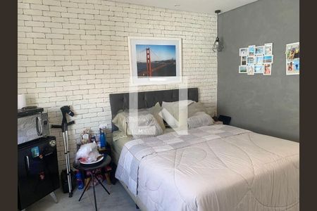 Casa de Condomínio à venda com 3 quartos, 180m² em Vila Formosa, São Paulo