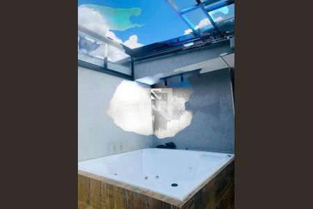 Casa de Condomínio à venda com 3 quartos, 180m² em Vila Formosa, São Paulo