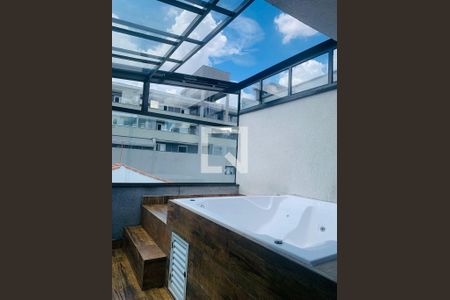 Casa à venda com 3 quartos, 180m² em Vila Formosa, São Paulo