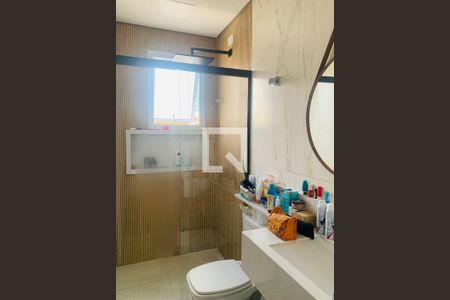 Casa de condomínio à venda com 180m², 3 quartos e 2 vagas