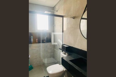 Casa de condomínio à venda com 180m², 3 quartos e 2 vagas