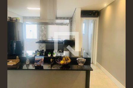 Casa de condomínio à venda com 180m², 3 quartos e 2 vagas