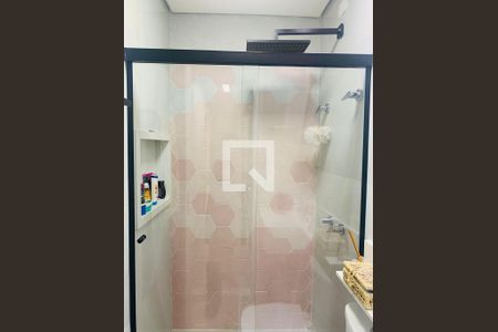 Casa de Condomínio à venda com 3 quartos, 180m² em Vila Formosa, São Paulo