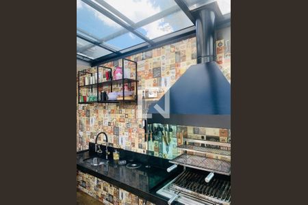 Casa de condomínio à venda com 180m², 3 quartos e 2 vagas