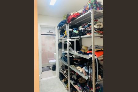 Casa de Condomínio à venda com 3 quartos, 180m² em Vila Formosa, São Paulo