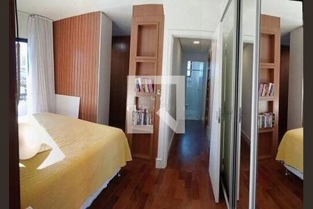 Apartamento à venda com 3 quartos, 100m² em Tatuapé, São Paulo