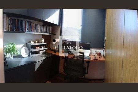 Apartamento à venda com 3 quartos, 100m² em Tatuapé, São Paulo