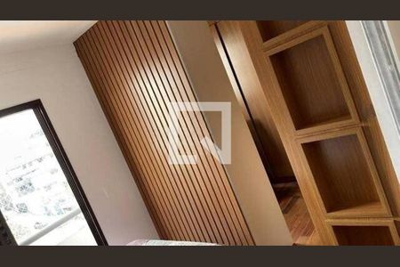 Apartamento à venda com 100m², 3 quartos e 2 vagas