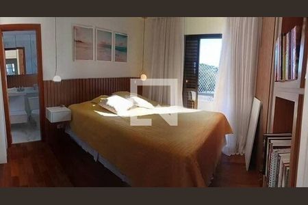 Apartamento à venda com 3 quartos, 100m² em Tatuapé, São Paulo