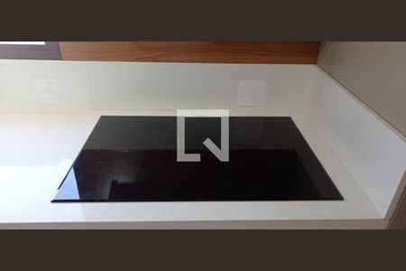 Apartamento à venda com 100m², 3 quartos e 2 vagas