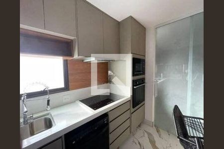 Apartamento à venda com 3 quartos, 100m² em Tatuapé, São Paulo