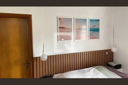 Apartamento à venda com 3 quartos, 100m² em Tatuapé, São Paulo