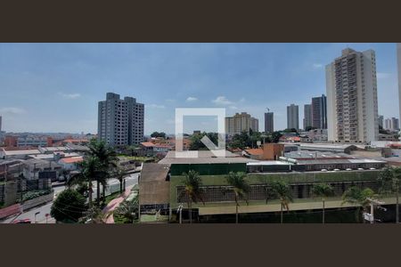 Apartamento para alugar com 76m², 3 quartos e 1 vaga Apartamento para alugar com 76m², 3 quartos e 1 vagaVista Quarto 1 suíte