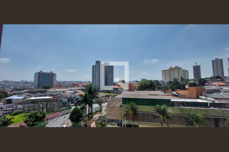 Apartamento para alugar com 76m², 3 quartos e 1 vaga Apartamento para alugar com 76m², 3 quartos e 1 vagaVista Quarto 2