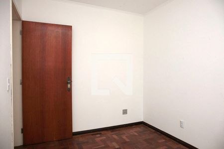 Quarto 1 de apartamento para alugar com 2 quartos, 80m² em São João, Porto Alegre
