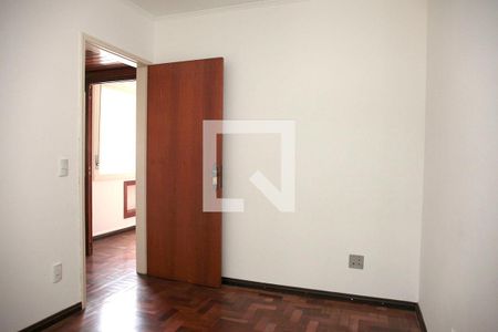 Apartamento para alugar com 80m², 2 quartos e 1 vagaQuarto 1