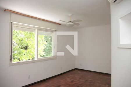 Apartamento para alugar com 80m², 2 quartos e 1 vagaQuarto 2