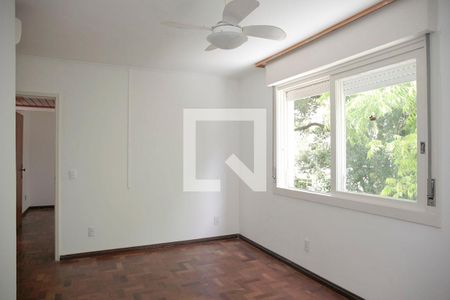 Apartamento para alugar com 80m², 2 quartos e 1 vagaQuarto 2