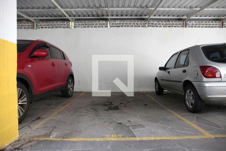 Apartamento para alugar com 80m², 2 quartos e 1 vagaBox Estacionamento