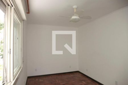 Apartamento para alugar com 80m², 2 quartos e 1 vagaQuarto 2