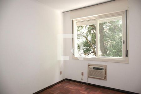 Quarto 1 de apartamento para alugar com 2 quartos, 80m² em São João, Porto Alegre