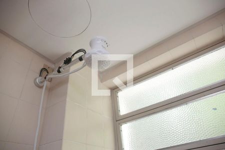 Apartamento para alugar com 80m², 2 quartos e 1 vagaBanheiro