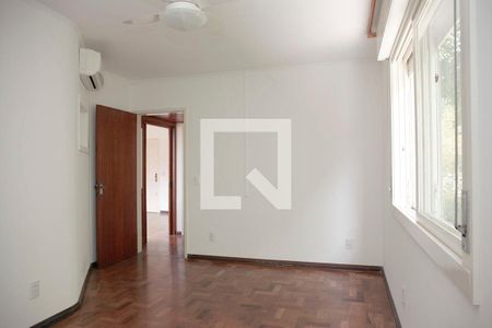 Apartamento para alugar com 80m², 2 quartos e 1 vagaQuarto 2