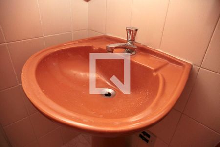 Apartamento para alugar com 80m², 2 quartos e 1 vagaBanheiro