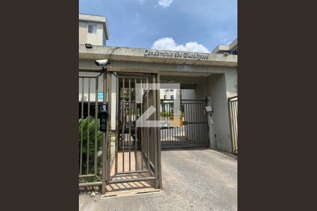 Apartamento à venda com 63m², 3 quartos e sem vaga Apartamento à venda com 63m², 3 quartos e sem vagaFachada