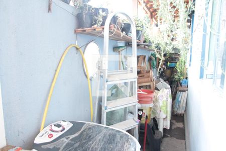 Apartamento à venda com 63m², 3 quartos e sem vagaÁrea de Serviço