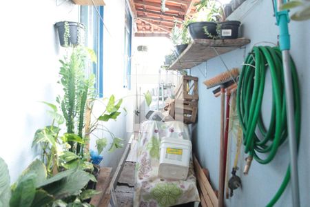 Apartamento à venda com 63m², 3 quartos e sem vagaÁrea de Serviço