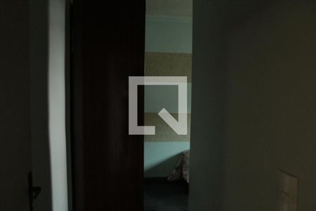 quarto 02 de apartamento para alugar com 3 quartos, 63m² em Jaqueline, Belo Horizonte