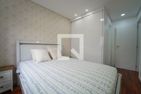 Apartamento à venda com 66m², 2 quartos e 2 vagasSuíte