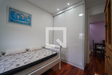 Apartamento à venda com 66m², 2 quartos e 2 vagasQuarto