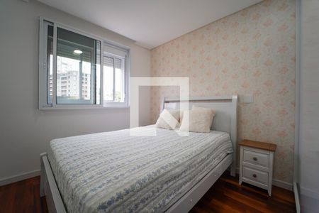 Apartamento à venda com 66m², 2 quartos e 2 vagasSuíte