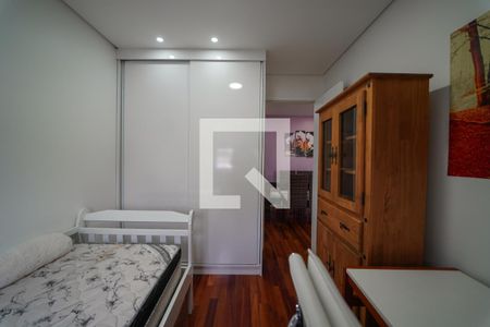 Apartamento à venda com 66m², 2 quartos e 2 vagasQuarto