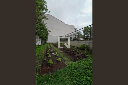 Apartamento à venda com 66m², 2 quartos e 2 vagasÁrea comum- Horta