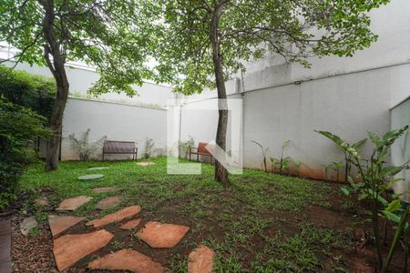 Apartamento à venda com 66m², 2 quartos e 2 vagasÁrea comum - Salão de festas