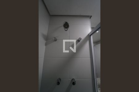 Apartamento à venda com 66m², 2 quartos e 2 vagasBanheiro