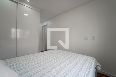 Apartamento à venda com 66m², 2 quartos e 2 vagasSuíte